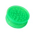thumbnail image 3 of Diamond drawing Drill Separator Drills Divider Green, 3 of 7