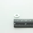thumbnail image 3 of Polaris New OEM 6.2 X 14.25 X 2 Washer, 2012-2022, Snowmobiles, 7556588, 3 of 4