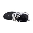 thumbnail image 5 of Nike React Presto Men's Shoes Black-White av2605-003, 5 of 6