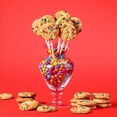 thumbnail image 5 of Original Chocolate Chip Cookies, 20 Snack Packs (2 Cookies Per Pack), 5 of 5