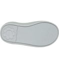 thumbnail image 4 of Carter's Girls Novelty Slip-on, Turquoise/Pink, 9 M US Toddler, 4 of 6