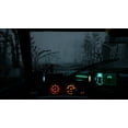 thumbnail image 3 of Pacific Drive (PlayStation 5), 3 of 10