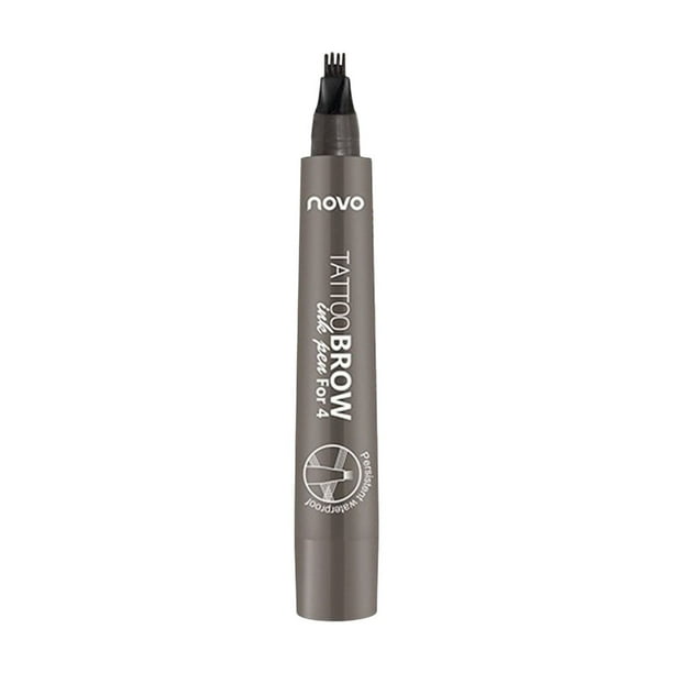 Xihbxyly Peluca Color Vino Tinto, Cabello Largo y Liso 99J, Fibra Sintética Suave y Resistente Al Calor, con Una Densidad Del 180 %, Atada a Media Mano, Ideal para Eventos de Moda, Fiestas de Disfrac
