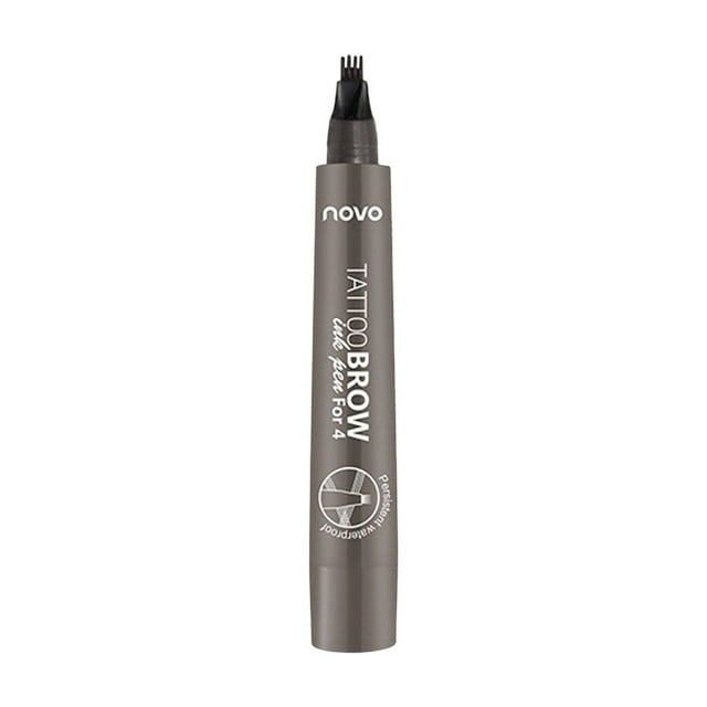 Xihbxyly Peluca Color Vino Tinto, Cabello Largo y Liso 99J, Fibra Sintética Suave y Resistente Al Calor, con Una Densidad Del 180 %, Atada a Media Mano, Ideal para Eventos de Moda, Fiestas de Disfrac