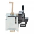 thumbnail image 2 of Solenoide de Bloqueo de Cambio de Marchas de Consola de Coche para A4 A6 A7 RS7 Q5 S4 S6 SQ5 4F0927353C, 2 of 6