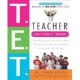 thumbnail image 1 of Teacher Effectiveness Training: The Program Proven to Help Teachers Bring Out the Best in Students of All Ages, 1 of 2