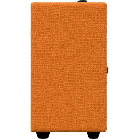 ORANGE Crush mini　ギターアンプ