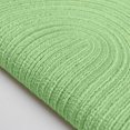 thumbnail image 7 of Pebbuoy Woven Cotton Yarn Placemats Minimalist Heat Resistant Table Protectors Dining Mats for Home Kitchen, 7 of 7