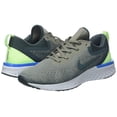 thumbnail image 7 of Nike Men's Odyssey React Running Shoes, 7 of 7