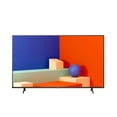 thumbnail image 1 of Pantalla De 55 Pulgadas Hisense 4K UHD, 1 of 3