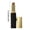 B, variant on 2-Tone Glitter Eyeshadow Stick Shimmer Eye Shadow Set with 2-Color Gradient and Waterproof Eyeshadow Pen for Long Lasting Eye Makeup Gift for Women