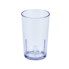 Del MarÂ® Tumbler 12 oz. Clear