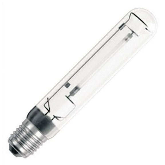 Osram 015682 - NAV-T 400 High Pressure Sodium Light Bulb
