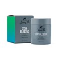 thumbnail image 2 of Johnny B Body Balm Stay Blessed 3.3 Oz, 2 of 15