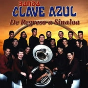 De Regreso A Sinoloa