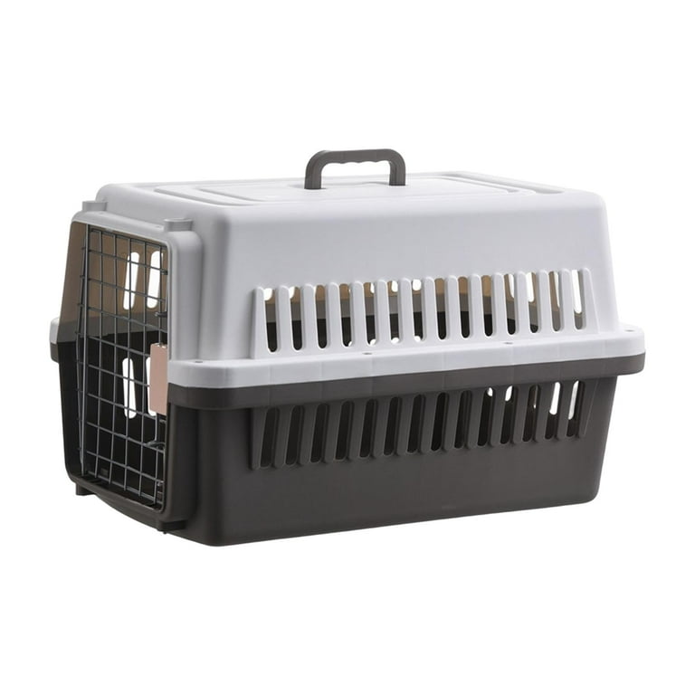 Dog Kennel Cat Kennel Pet Supplies Dog Kennel Cat Kennel Pet Supplies
