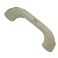 thumbnail image 4 of Rear And Front Roof Grab handle For Hyundai i20, 4 of 5
