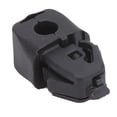 thumbnail image 3 of Fuel Line Retainer Clamp,Fuel Line Retainer Clip Fuel Hose Retaining Clip Fuel Filler Pipe Clip Ultra Responsive, 3 of 14