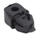 thumbnail image 3 of Fuel Line Retainer Clip 91594SNAA01 Replacement for Honda Odyssey 20112016, 3 of 9