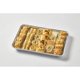thumbnail image 1 of Baklava Assortment 2 lbs, 1 of 5