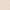 Chintz Rose/Butterscotch/Mauve, variant on Warners® Blissful Benefits No Pinching No Problems® Dig-Free Seamless Stretch High-Waist Brief 3-Pack WRW251BR06
