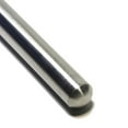 thumbnail image 6 of Trumpet Repair Tool Piston Grinding Rod Brass Musical Instrument Repair Tool 304 Stainless Steel, 6 of 9