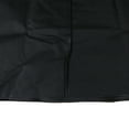 thumbnail image 6 of Grill Cover Heavy Duty Waterproof Replacement for Traeger BAC374 Wood Pellet Grill - 35 inch W x 22 inch D x 38 inch H, 6 of 6
