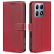 thumbnail image 1 of For Xiaomi 14T Case RFID Blocking Wallet Litchi Texture Leather Phone Cover Magnetic Clasp - Grey, 1 of 5