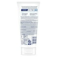 thumbnail image 3 of St. Ives Apricot Scrub, 3 of 8