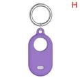 thumbnail image 5 of For Galaxy SmartTag2, Bluetooth Tracker, Smart Tag Locatorh GPS, 5 of 9