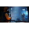 thumbnail image 2 of Sniper: Ghost Warrior - Contracts - PlayStation 4, 2 of 5
