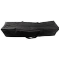 thumbnail image 3 of 65-130cm Handbag Carrying Storage Case For Mic Photography Professional Tripod Stand Camera Case Photo Bag 2024, 3 of 10