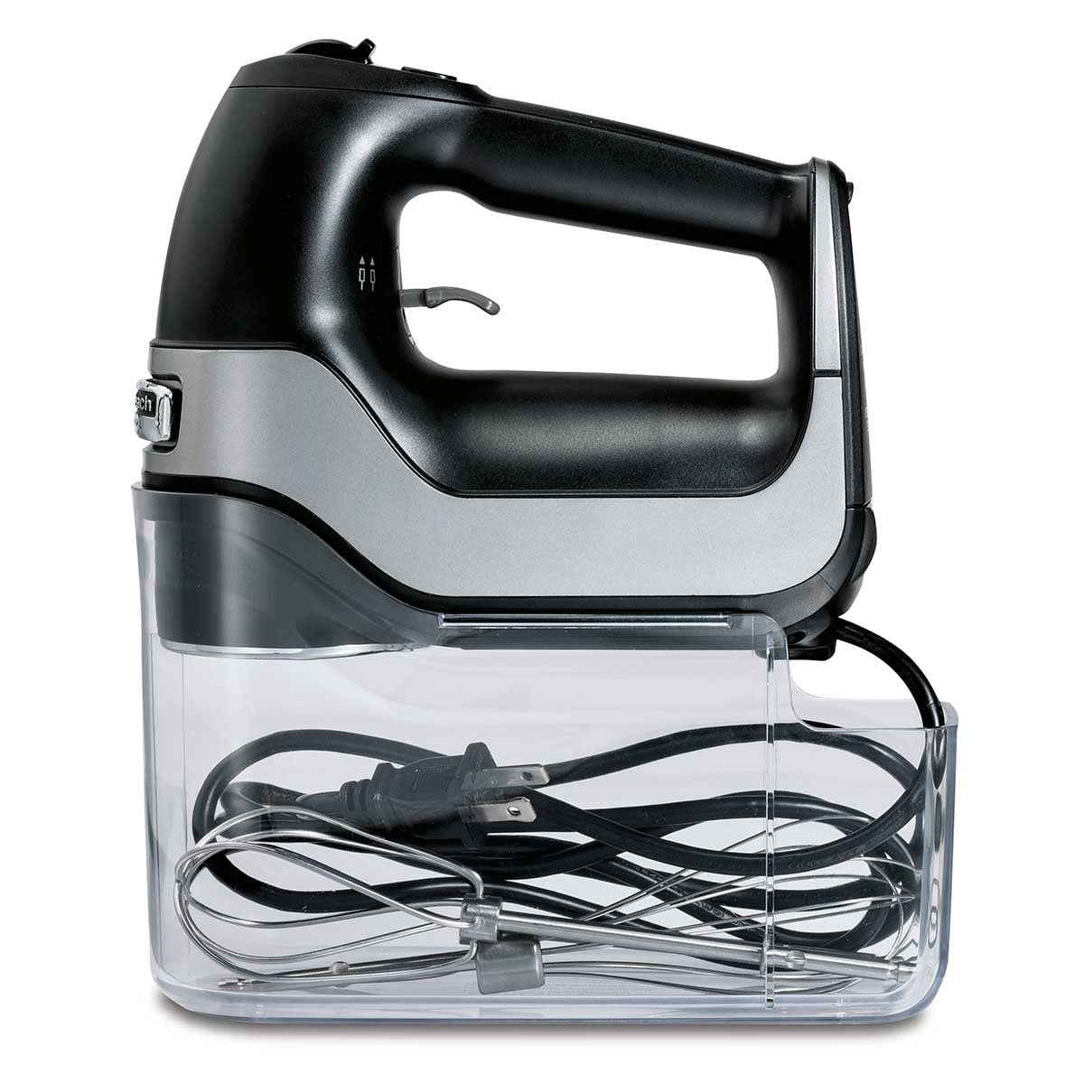 hamilton beach 5 speed hand mixer