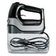 thumbnail image 2 of Batidora de mano Hamilton Beach Professional 5 velocidades con estuche de almacenamiento, 2 of 3