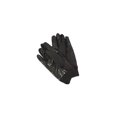 thumbnail image 5 of Sharkskin Versatile Gloves, 5 of 6