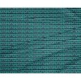 thumbnail image 4 of oneOone Polyester Lycra Fabric Floral & Chevron Block Print Fabric By Yard 56 Inch Wide, 4 of 4