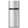 Image thumbnail_image