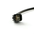 thumbnail image 4 of OEM No 89467-42020 Compatible With Toyota PREVIA CAMRY Compatible With Lexus Exhaust Gas Oxygen Sensor 8946742020 OE No 89467 42020, 4 of 4