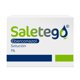 thumbnail image 4 of Saletego Eberconazolsaletego sol. otica 10 ml, 4 of 4