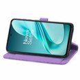 thumbnail image 2 of Funda billetera anti-golpes para GANGXUN OnePlus Nord N30 SE , ideal para día a día y trabajo, 2 of 5