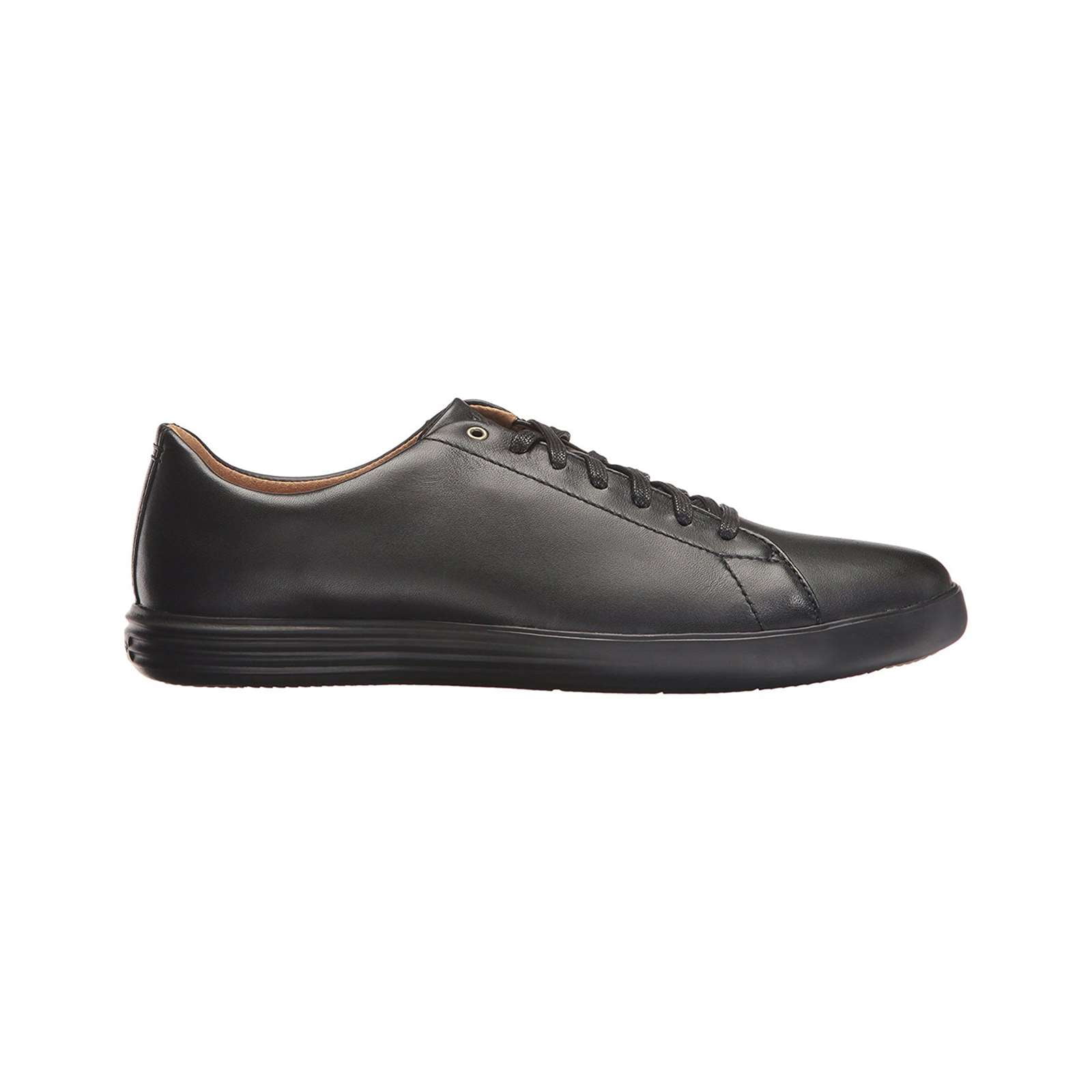 Cole Haan Men Grand Crosscourt Ii 