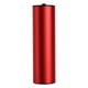 thumbnail image 3 of Calentadores de manos recargables Calentador de manos eléctrico portátil Powerbank (rojo) Sywqhk Libre de BPA, 3 of 8