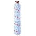 thumbnail image 4 of For Bissell Vacuum Cleaner Square Parts Multi-surface Brush Roll, 4 of 5