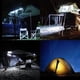 thumbnail image 5 of onlyliua Buscador de Regalos Barra Led Smd 5630 35 Cm, 24 Leds 5 V Acondicionador Appagador Usb, 5 of 5
