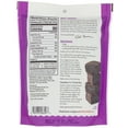 thumbnail image 3 of Bob's Red Mill - Grain Free Brownie Mix - 12 oz., 3 of 3