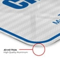thumbnail image 6 of Pool Capacity Pool Sign,, 6 of 8