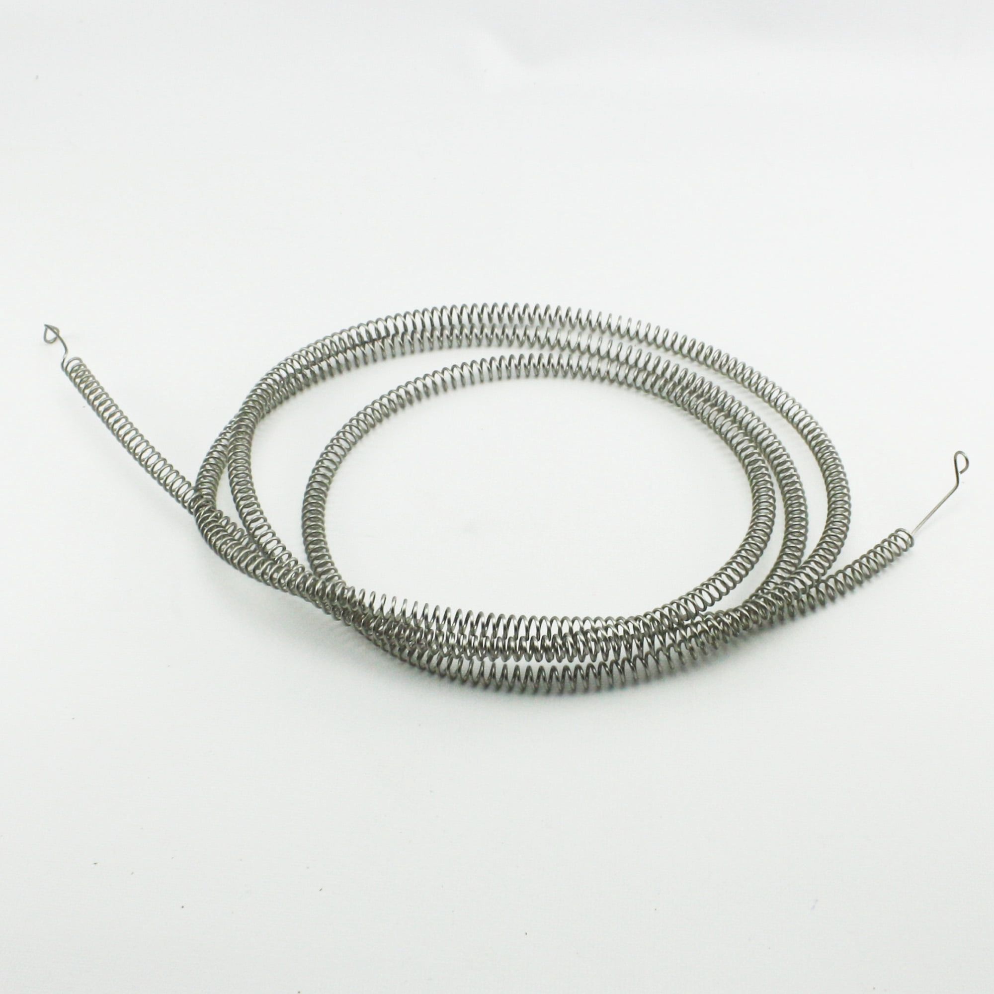 Genuine Whirlpool Heating Element WPY313538