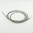 thumbnail image 2 of Genuine Whirlpool Heating Element WPY313538, 2 of 2