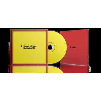 Maneskin - Il Ballo Della Vita - Music & Performance - CD