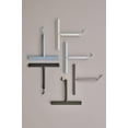thumbnail image 4 of Blomus 66313 Vipo Shower Squeegee, White, 4 of 4